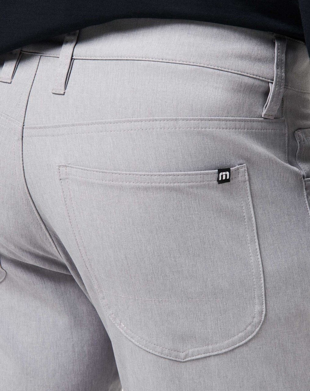 OPEN TO CLOSE PANT 4