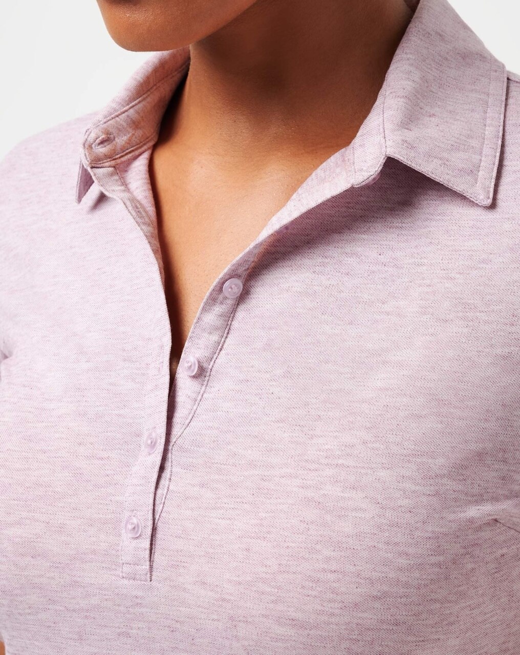 FEATHERWEIGHT ACTIVE POLO 2