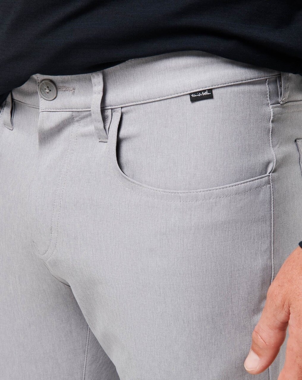 OPEN TO CLOSE PANT 3