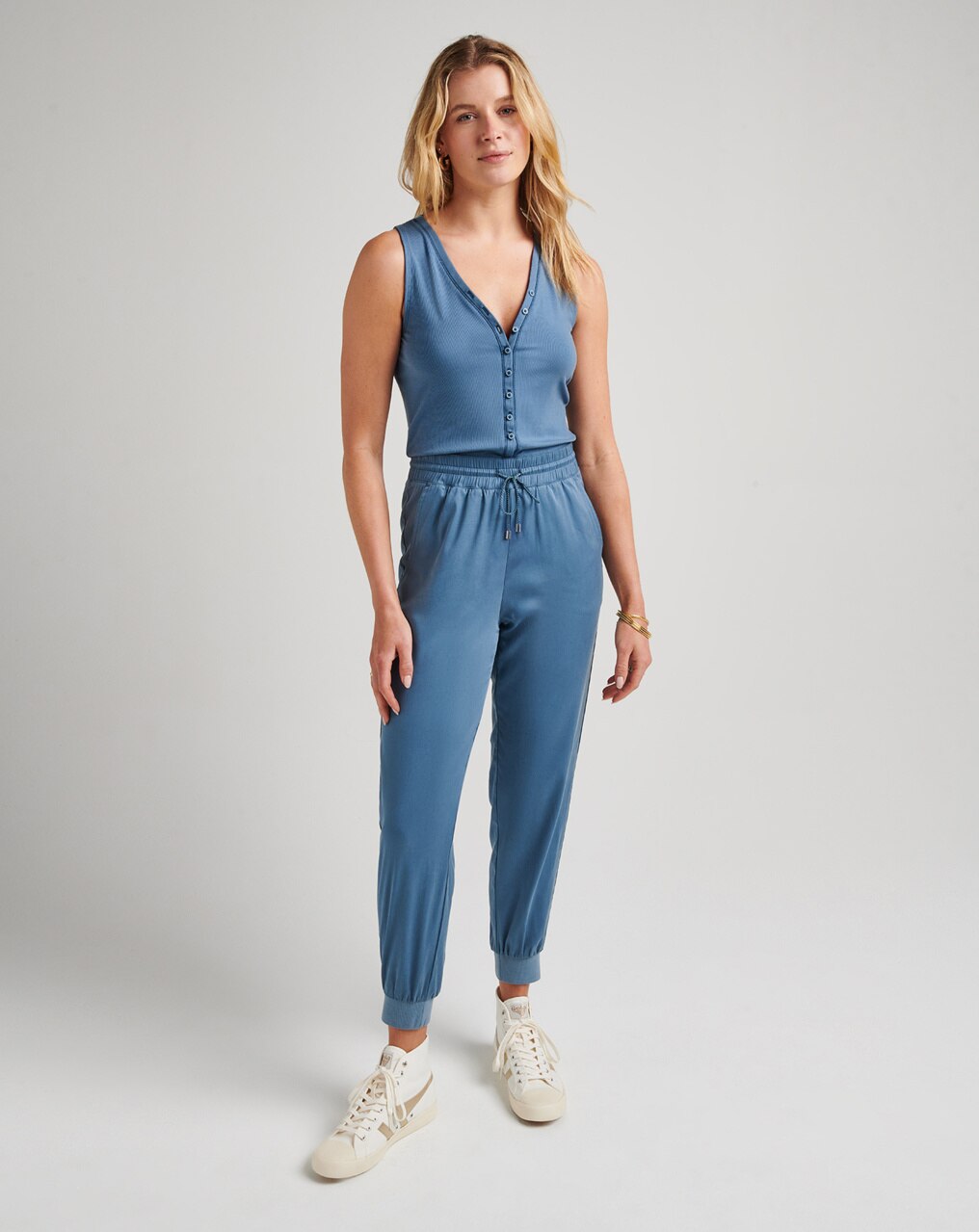 UPPER EAST SIDE JUMPSUIT 1