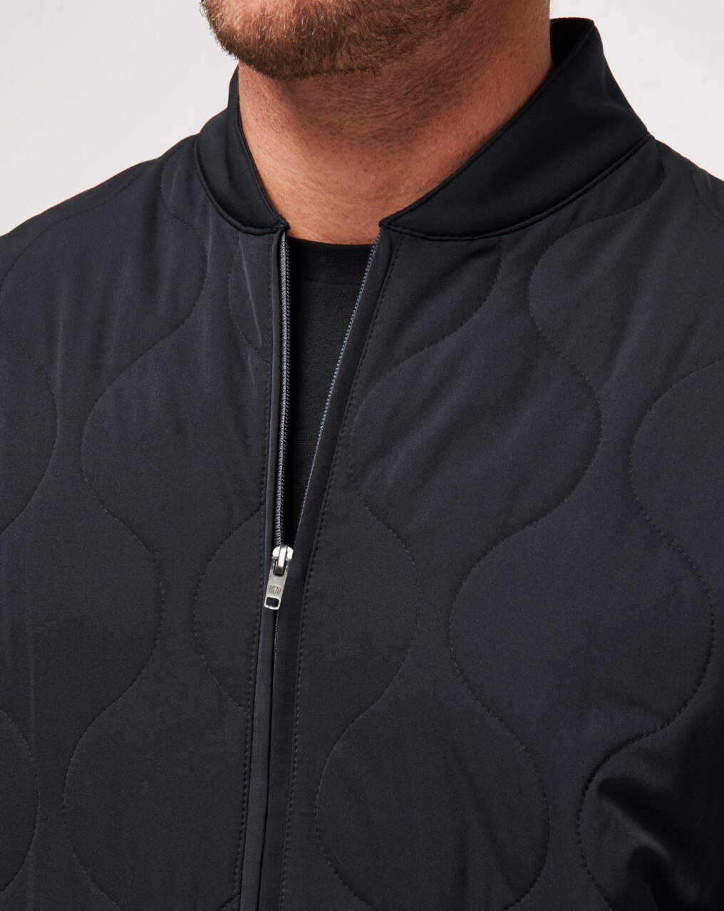 COME WHAT MAY FULL ZIP