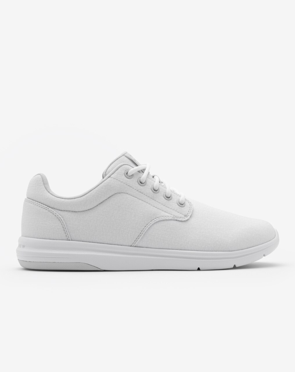 THE DAILY 2 WOVEN SHOE 2