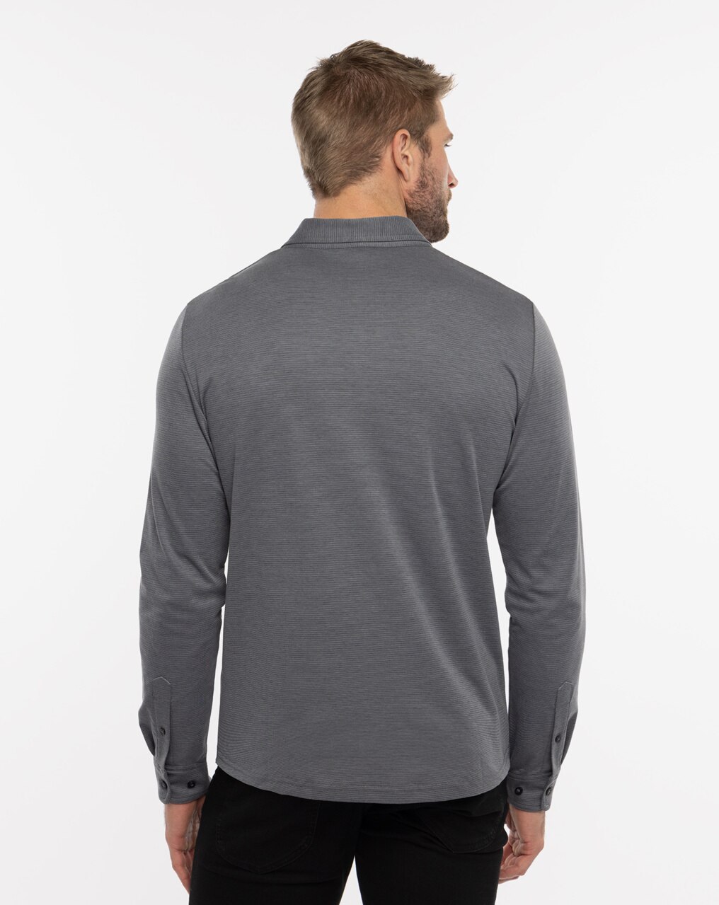 STATE ROOM POLO 2