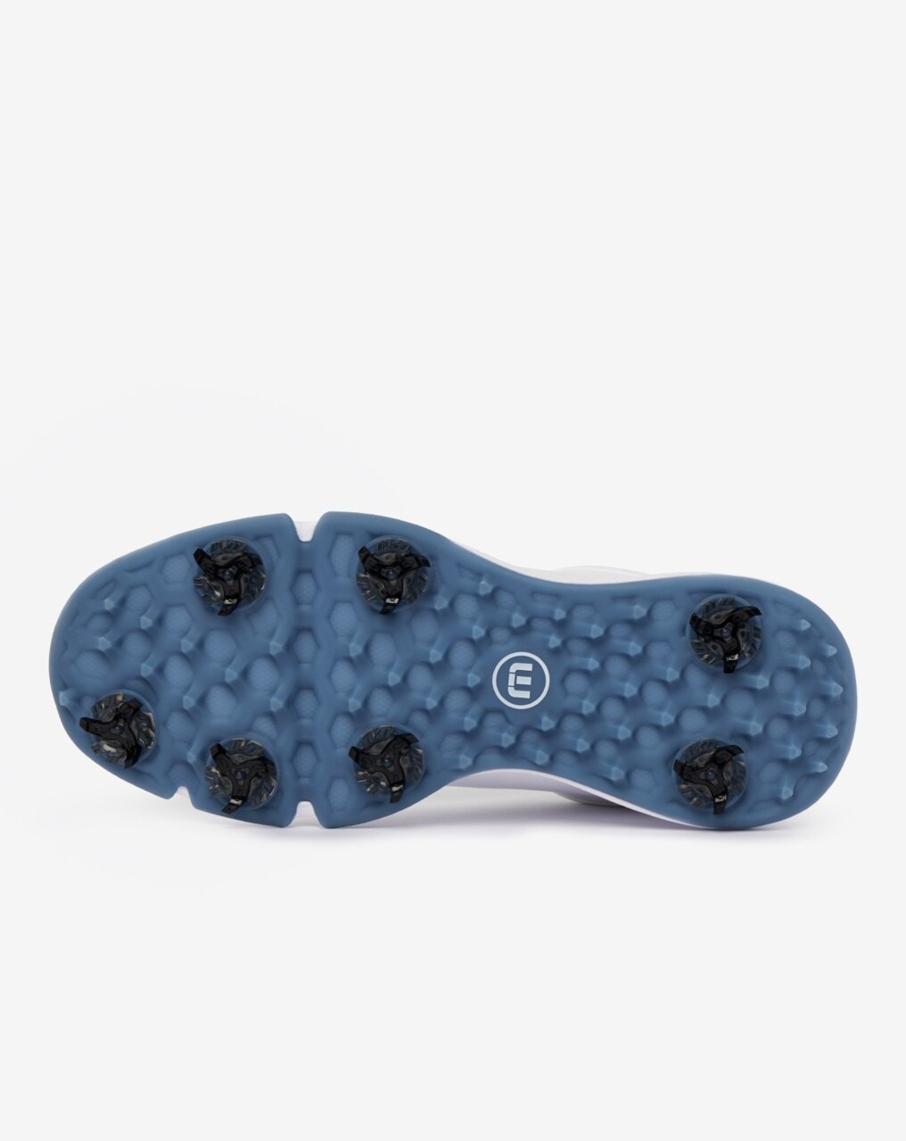 THE RINGER 2 GOLF SHOE 1