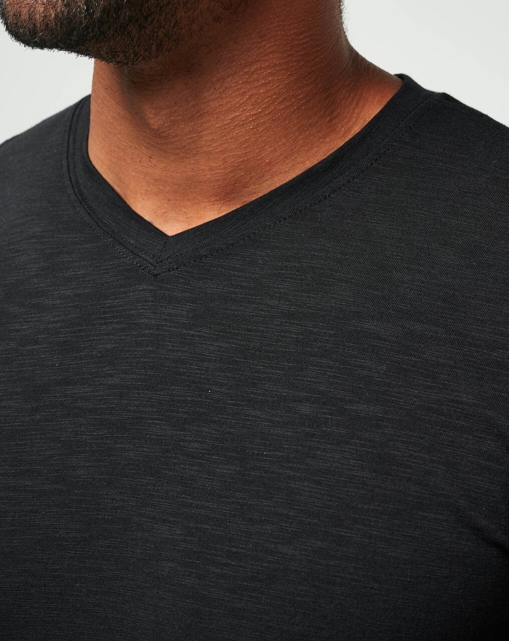 CLOUD TEE 3