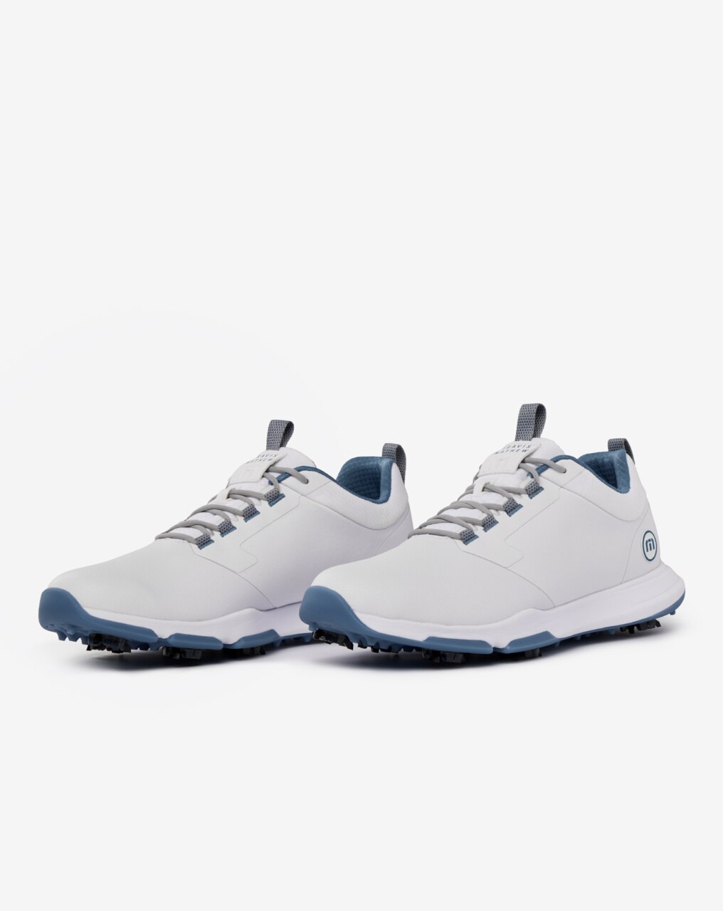 THE RINGER 2 GOLF SHOE 4