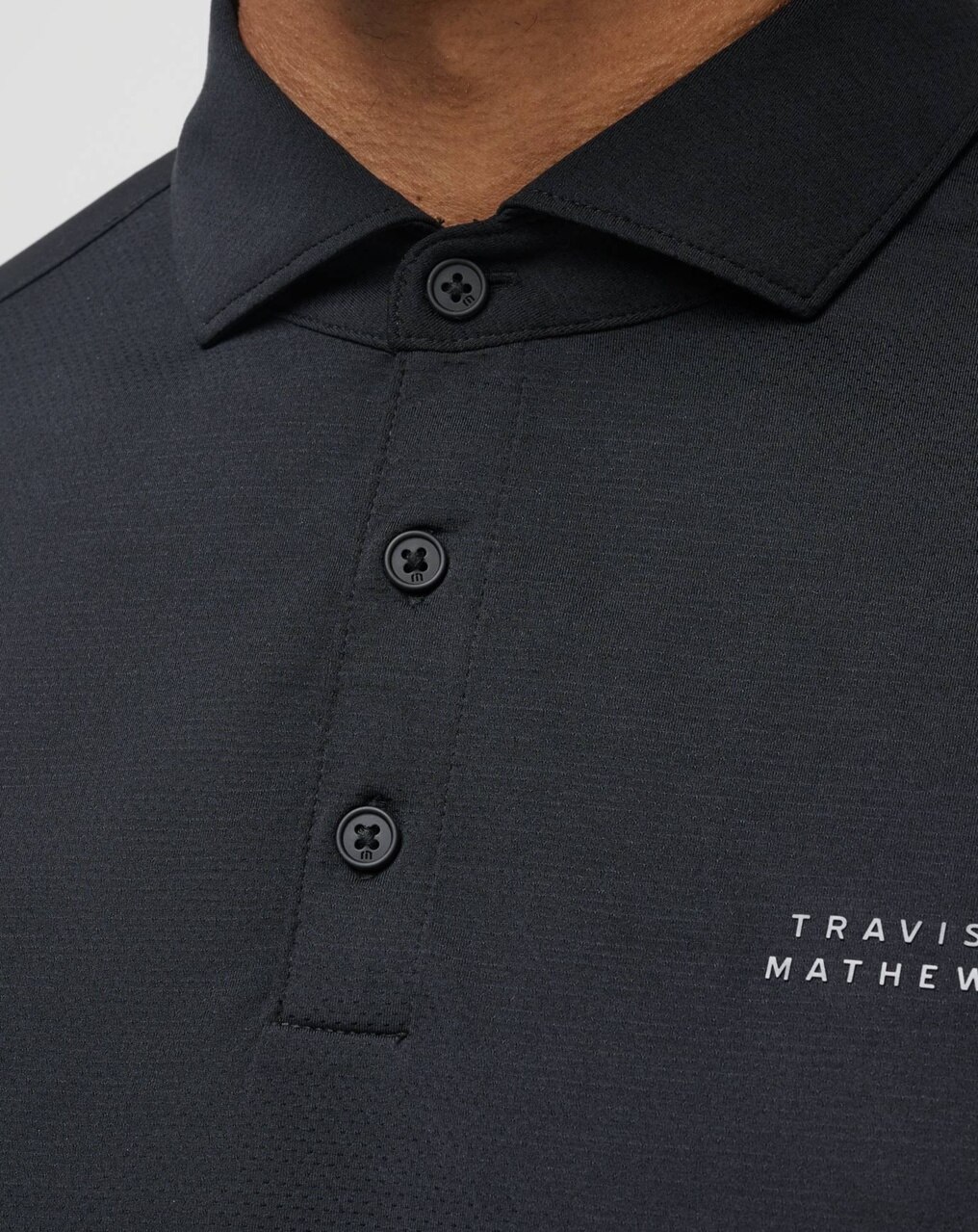 HEATER PRO POLO 4