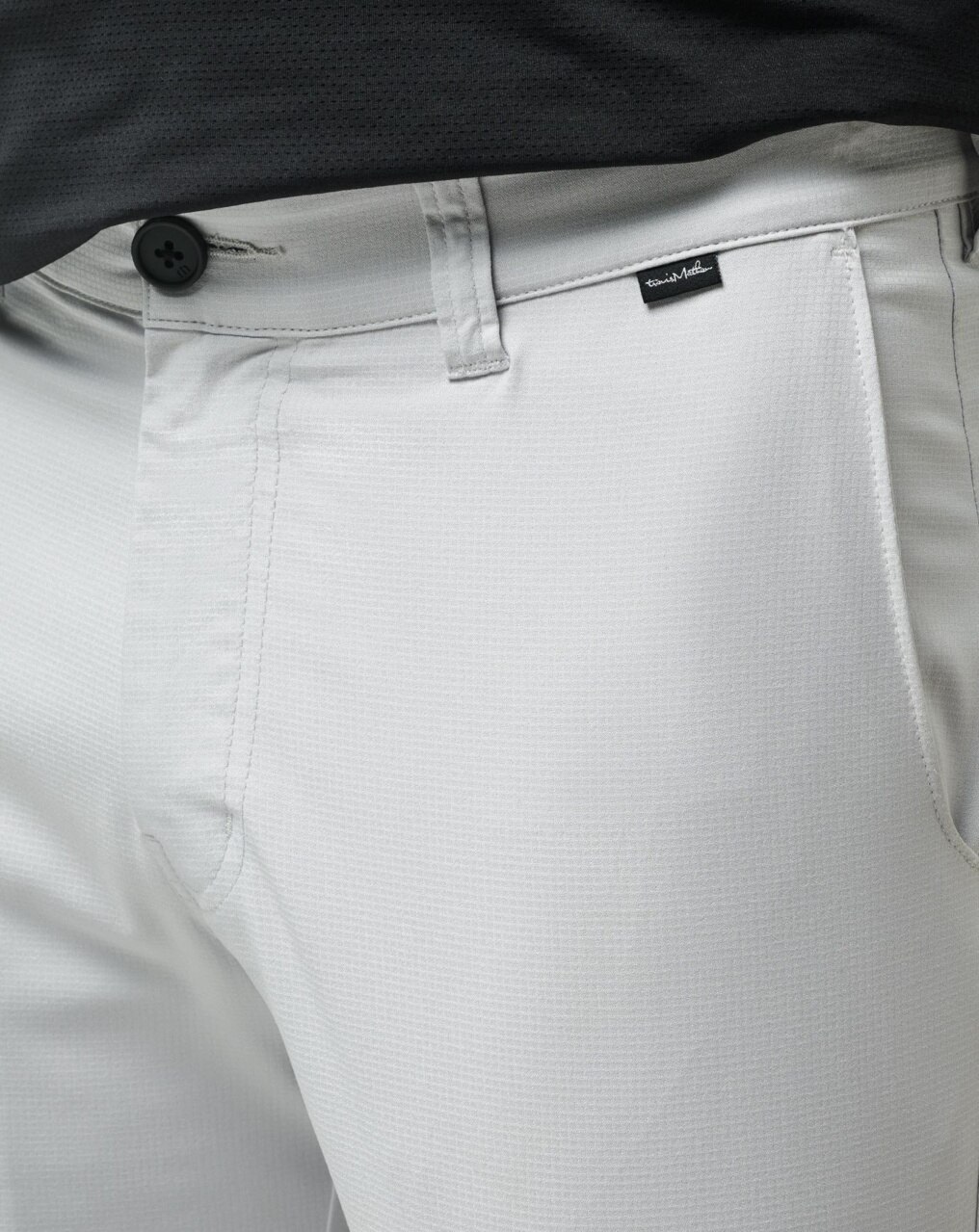 WANDERLUST SHORT 9IN 3
