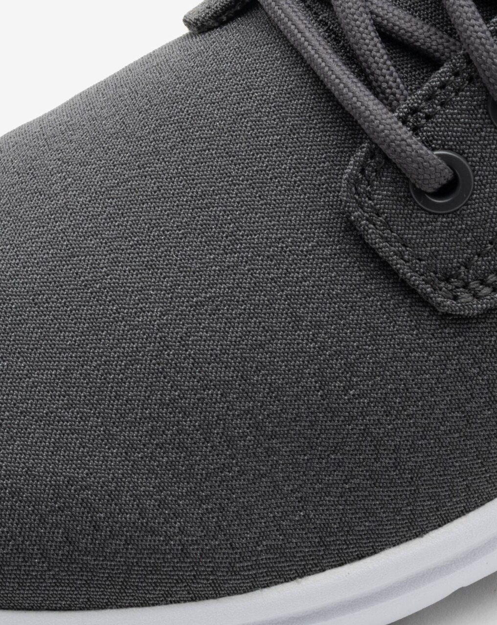 THE DAILY 2 WOVEN SHOE 7