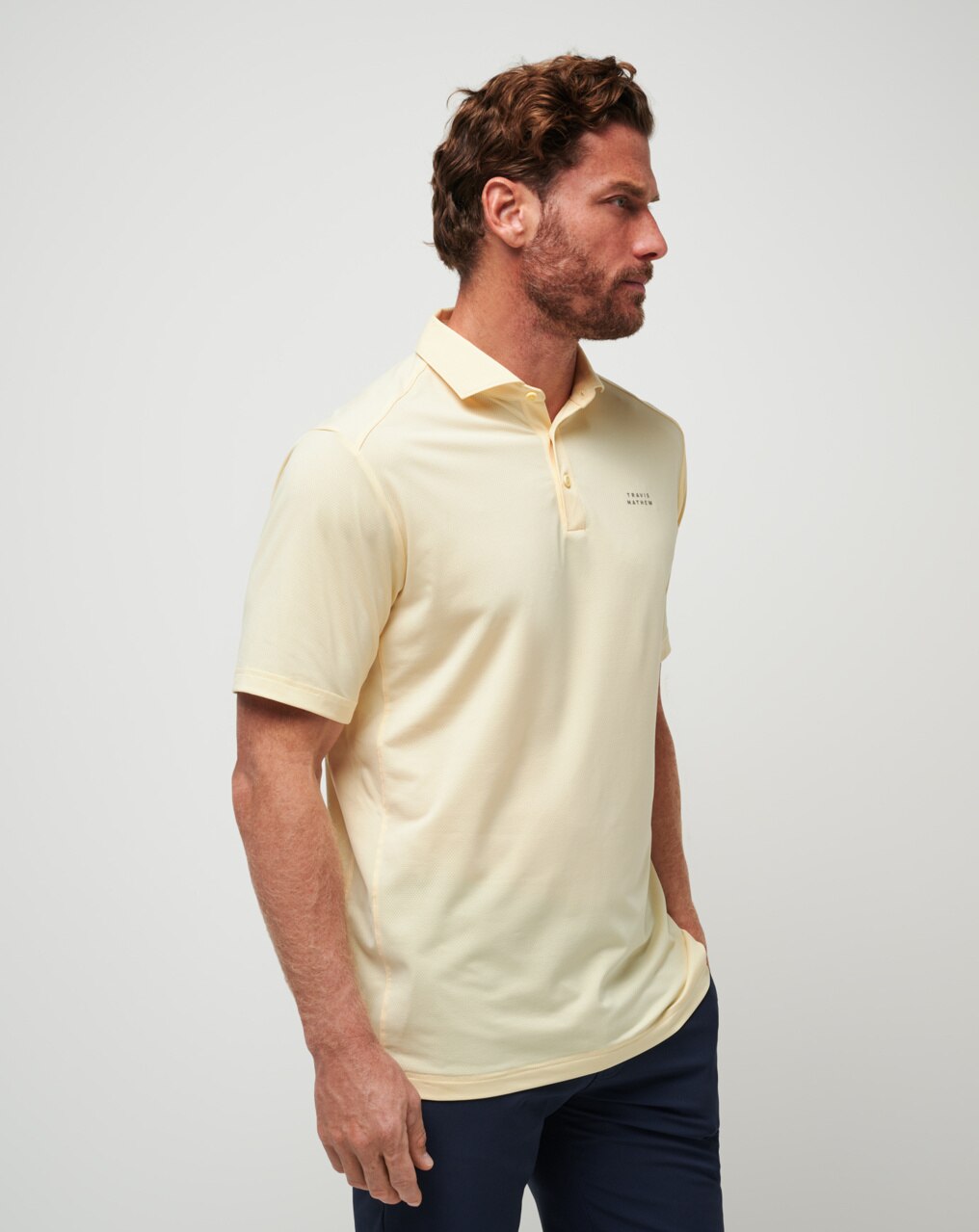 HEATER PRO POLO 1