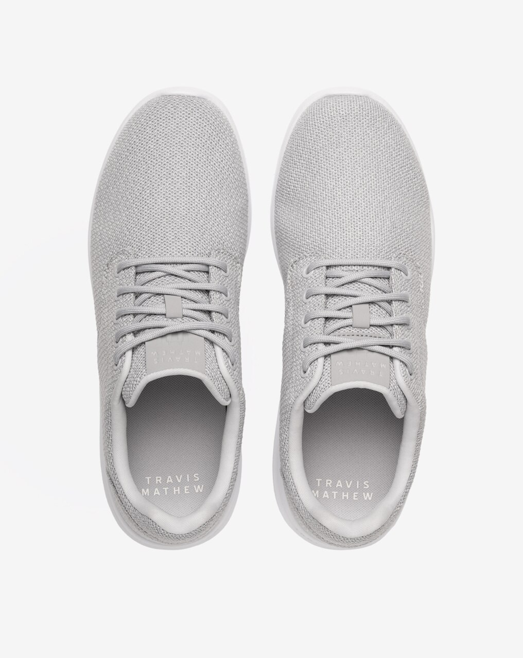 THE DAILY 2 KNIT SHOE 3