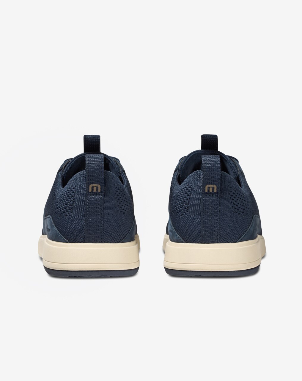 THE MODERN ONE SHOE 6