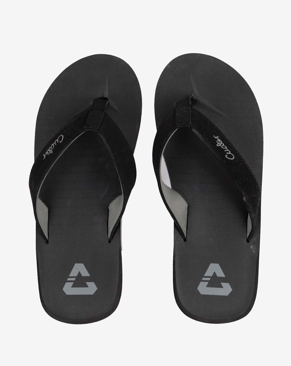 SHALLOWS SANDAL 3