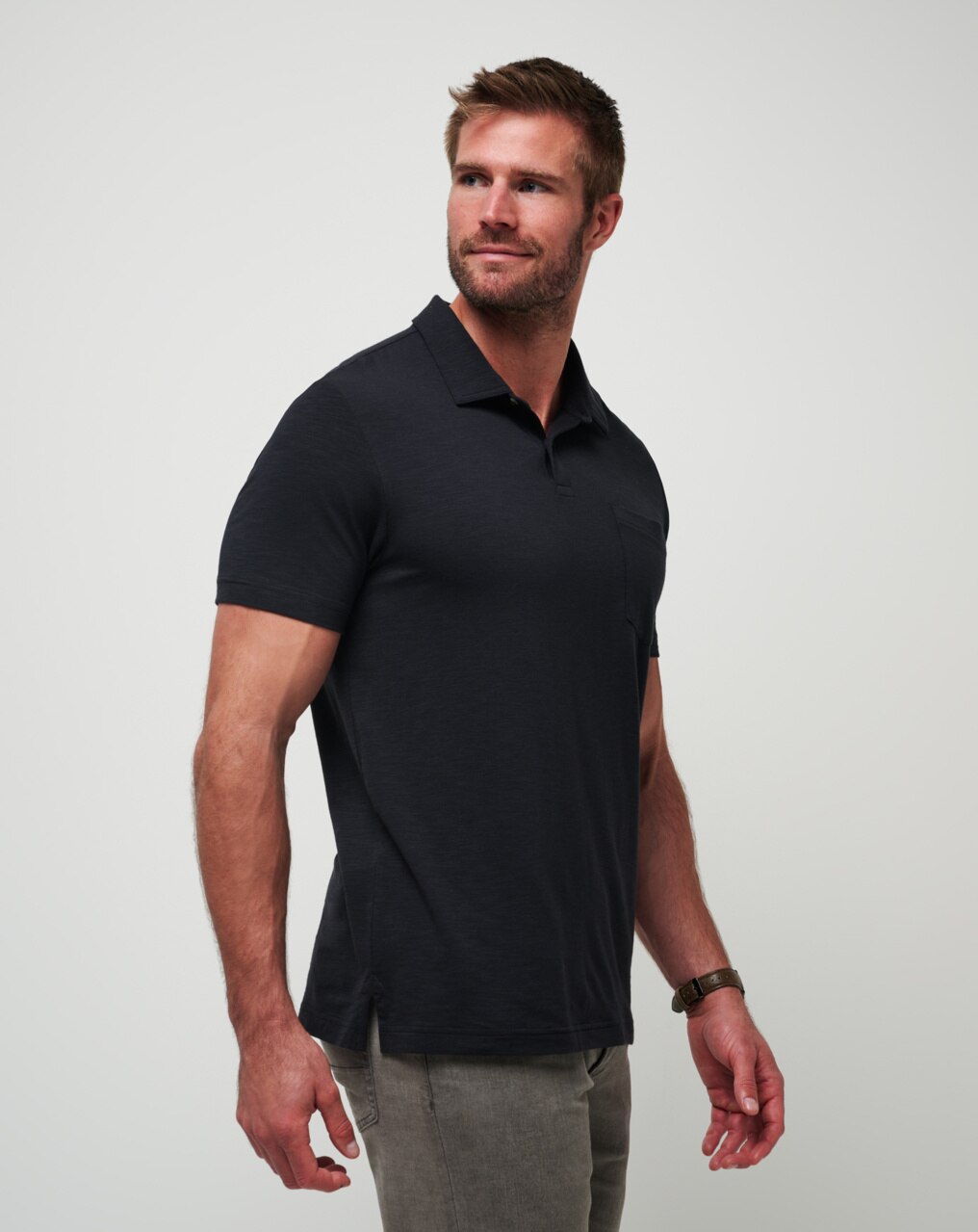 CLOUD POLO 1