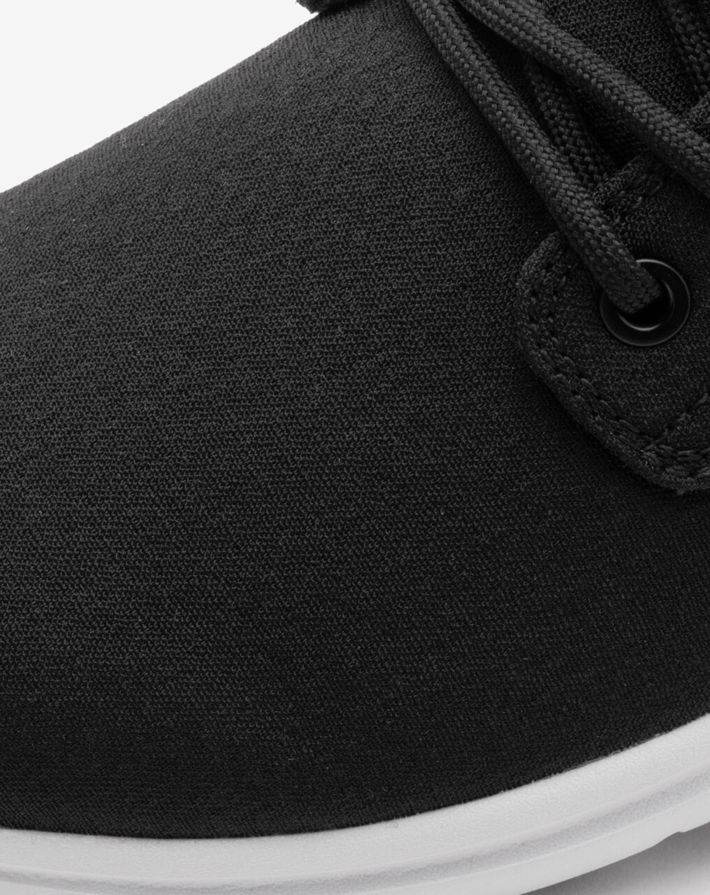 THE DAILY 2 WOVEN SHOE 6