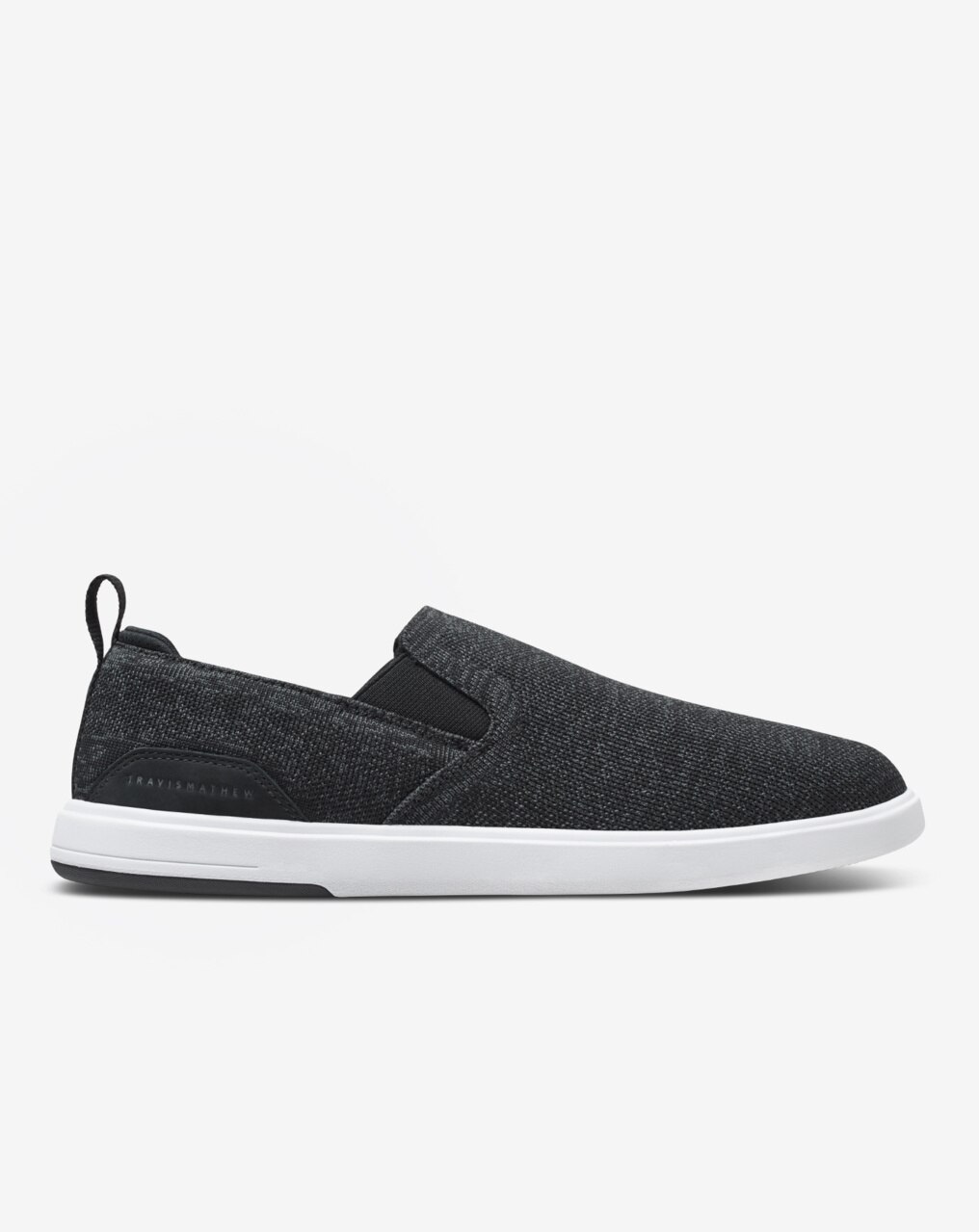 THE MODERN ONE SLIP-ON SHOE 3
