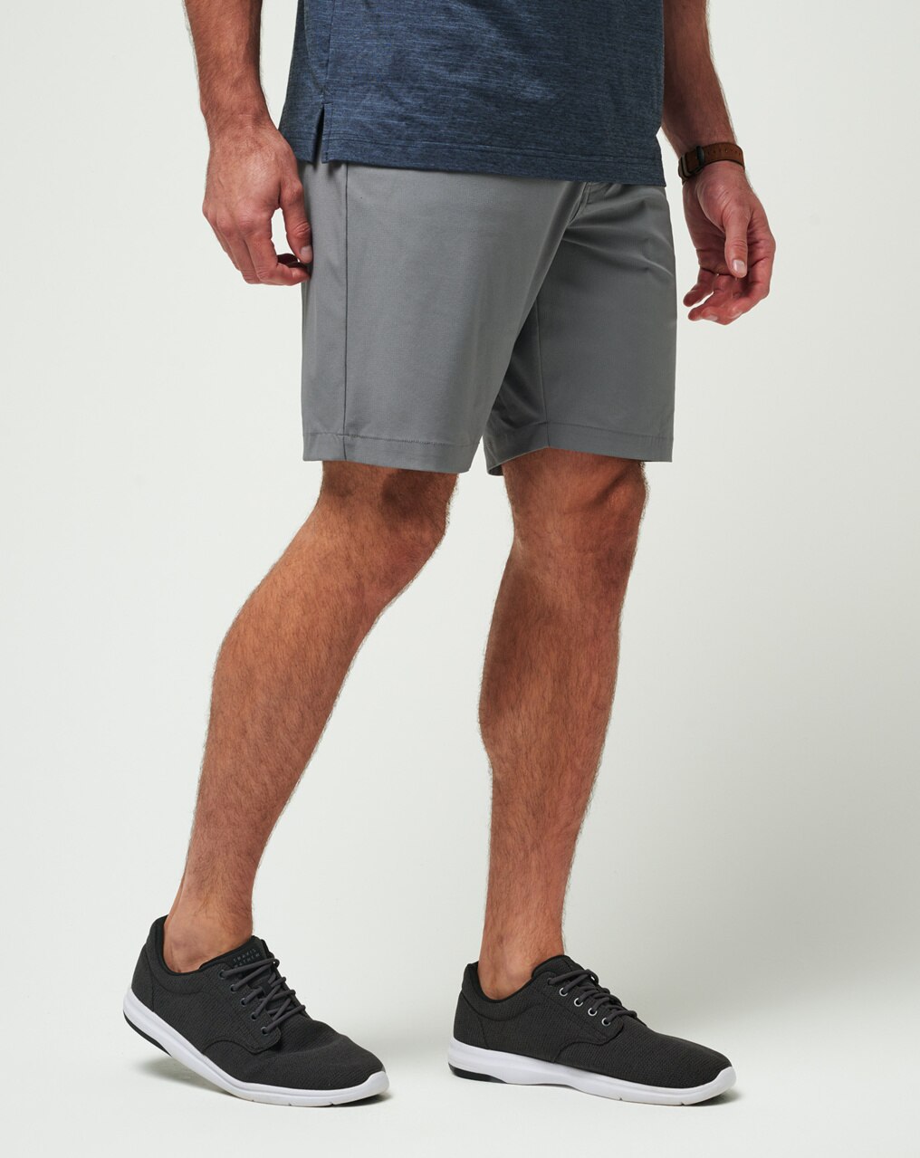 WANDERLUST SHORT 9IN 1