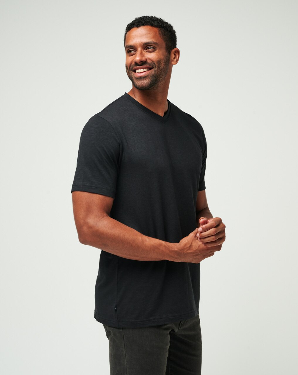 CLOUD TEE 1