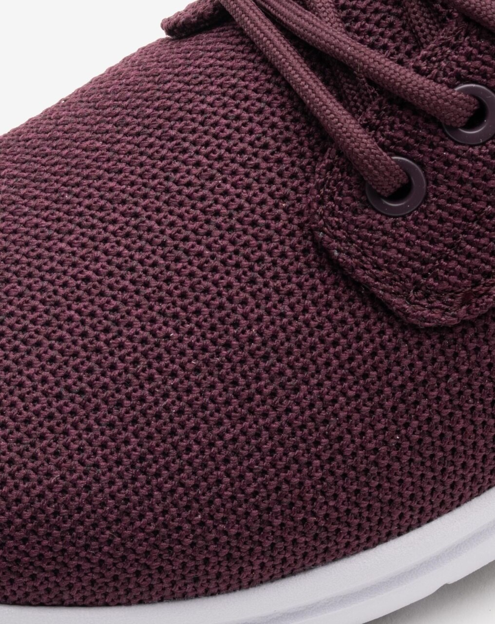 THE DAILY 2 KNIT SHOE 6