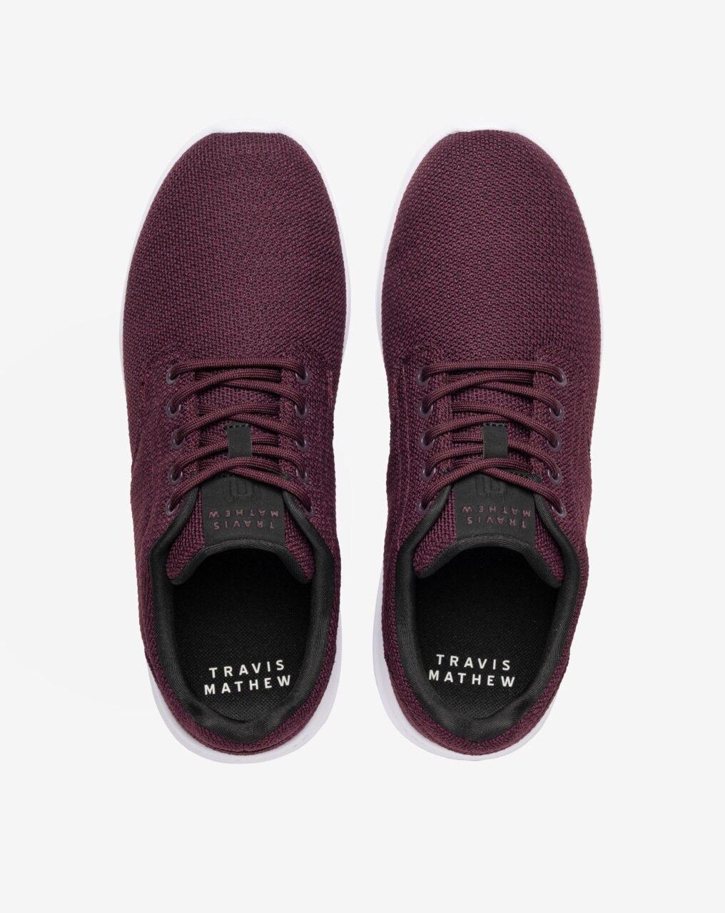 THE DAILY 2 KNIT SHOE 3