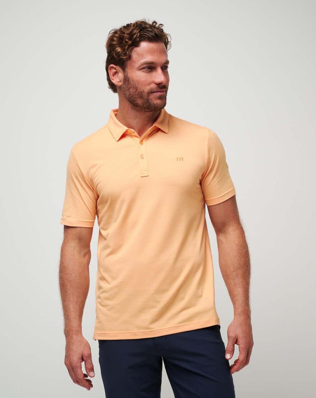 THE HEATER POLO 0
