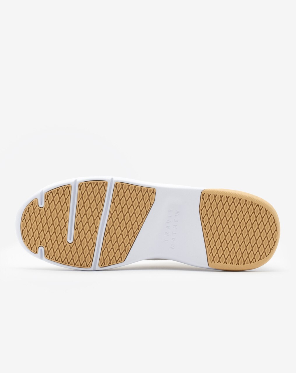 THE DAILY LITE SHOE 1
