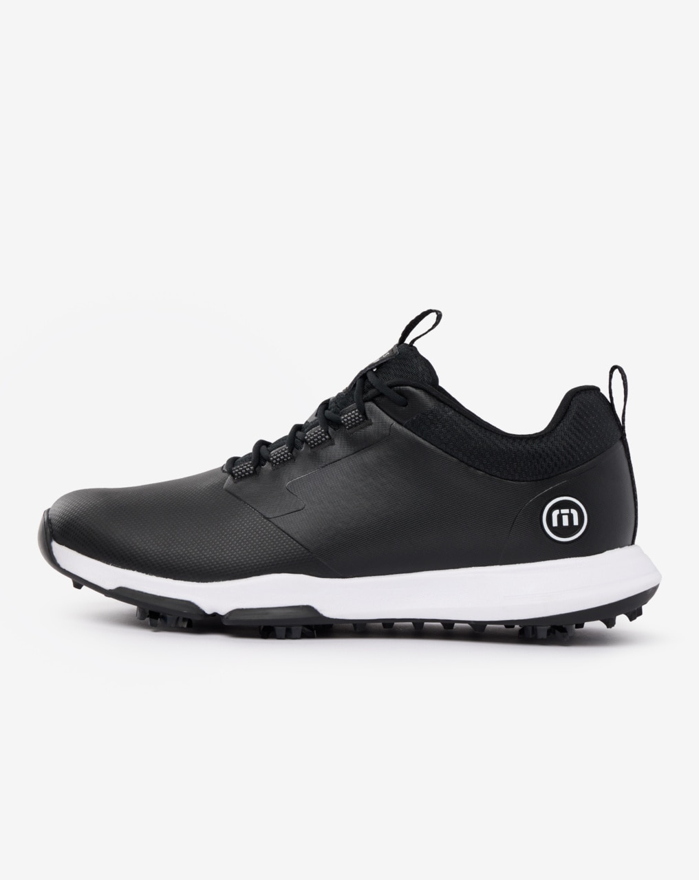 THE RINGER 2 GOLF SHOE 1