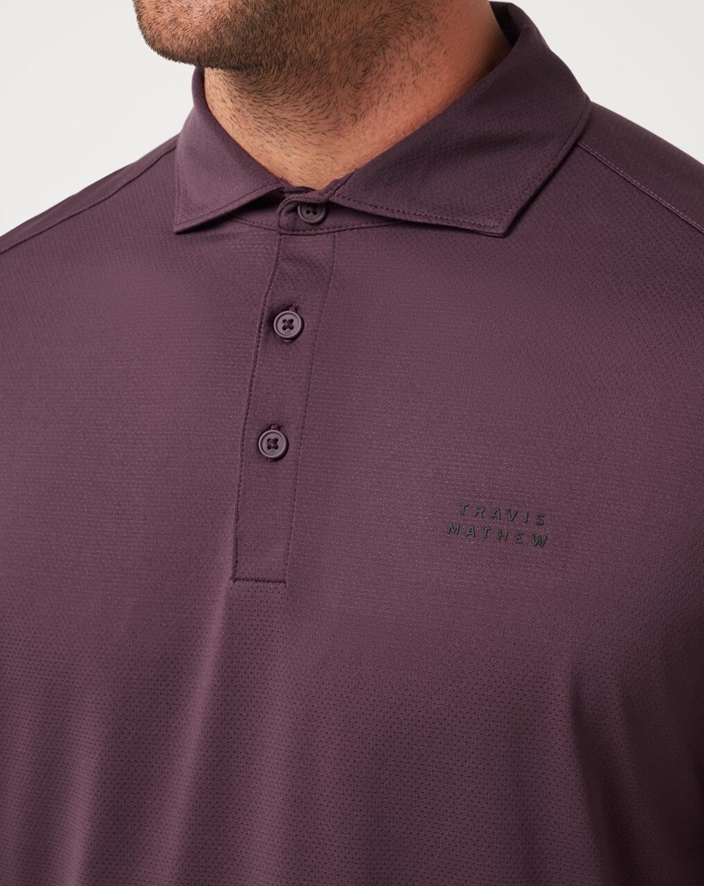 HEATER PRO POLO
