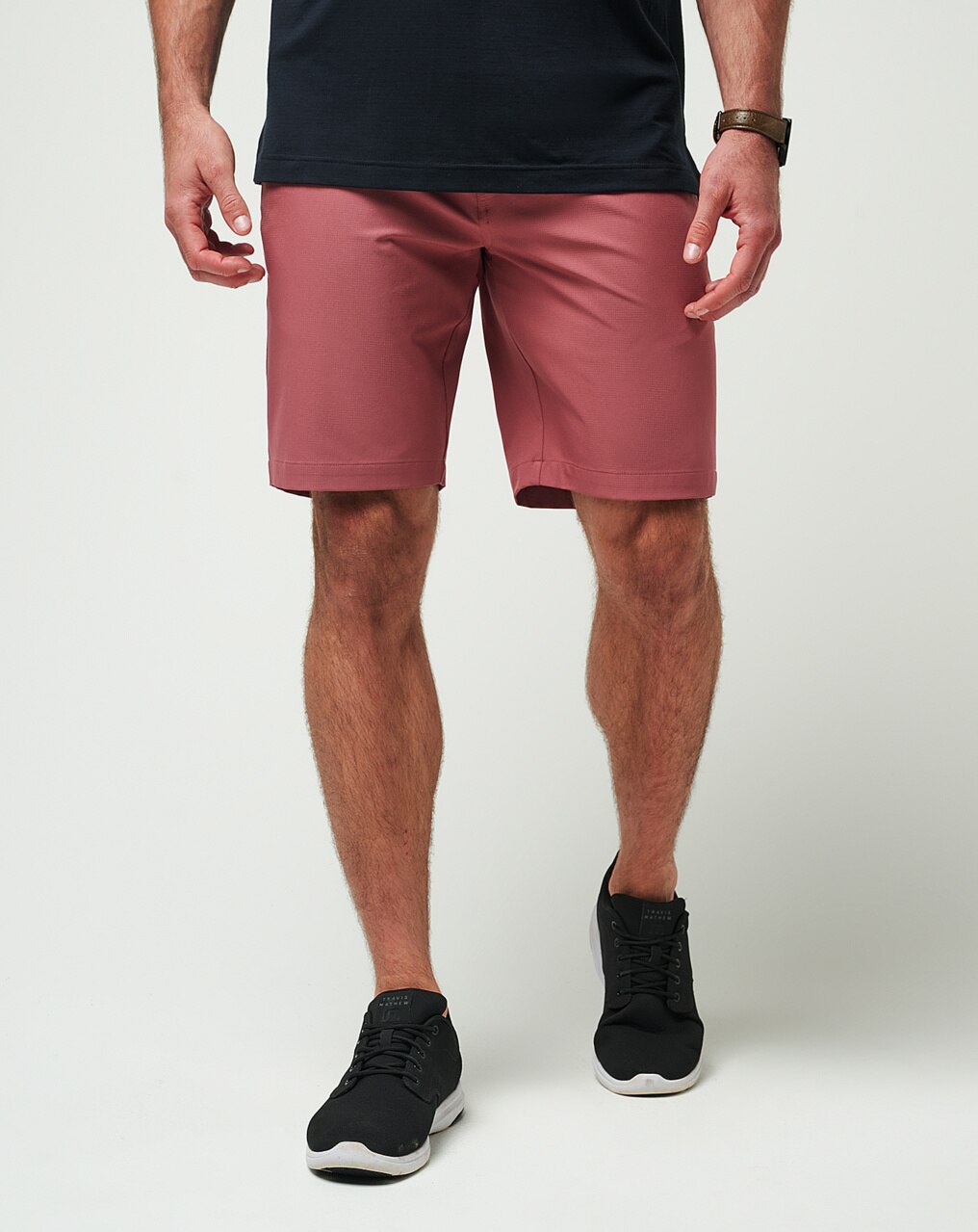 WANDERLUST SHORT 9IN 0