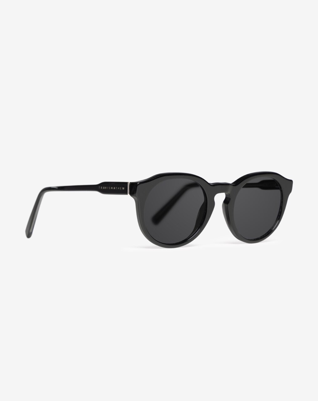 BANDON SUNGLASSES 3