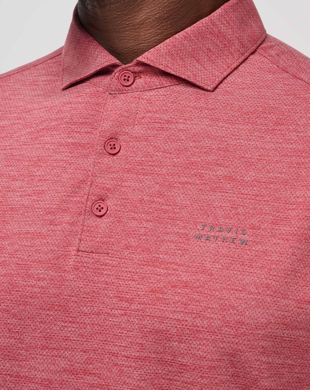 HEATER PRO POLO 3