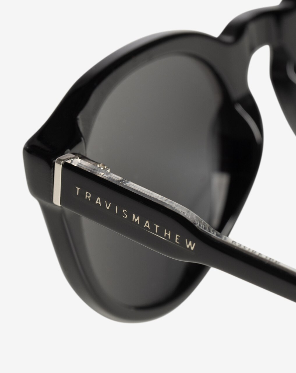 BANDON SUNGLASSES 4