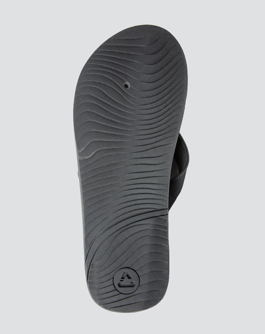 SHALLOWS SANDAL 4