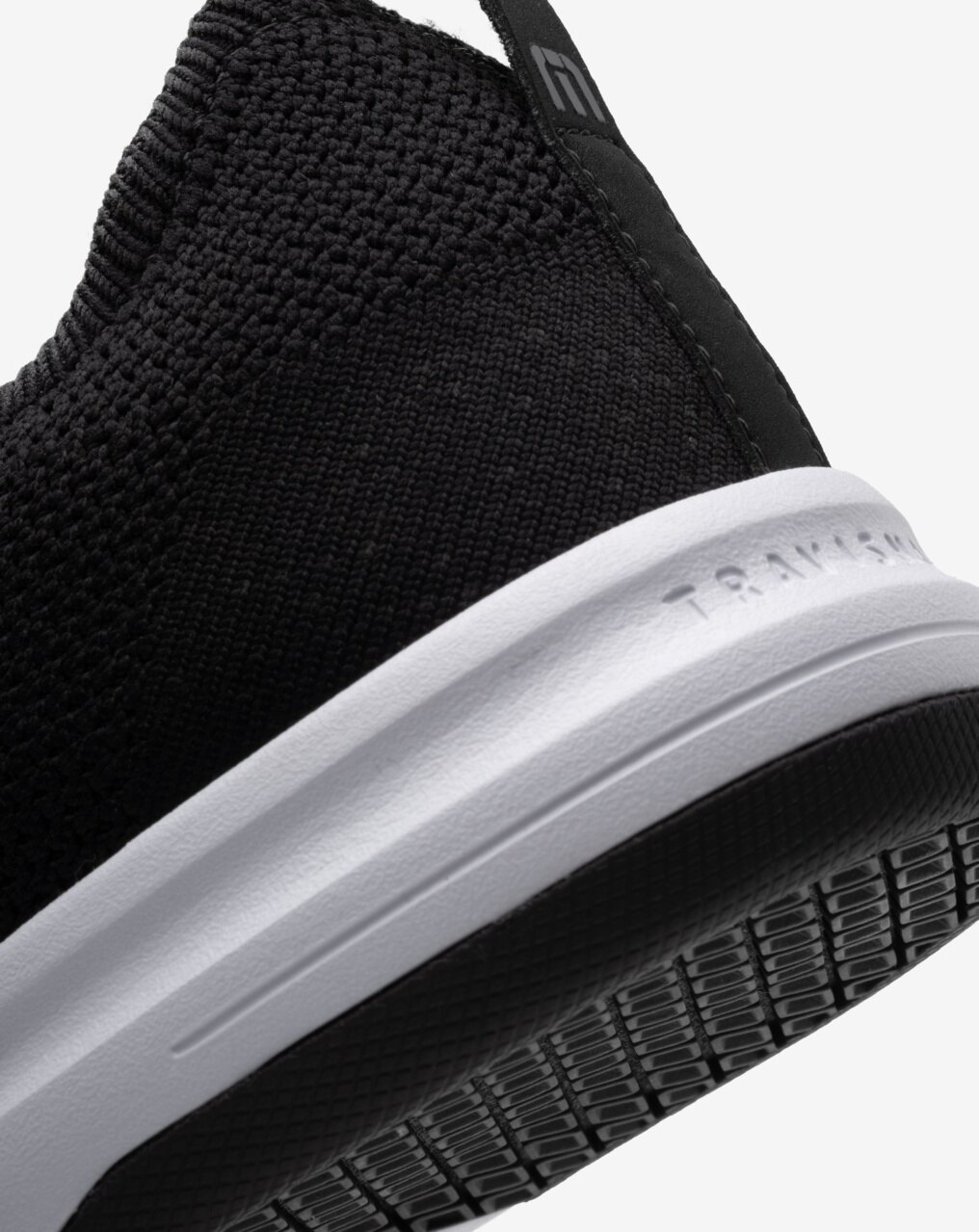 THE DAILY LITE SHOE 7