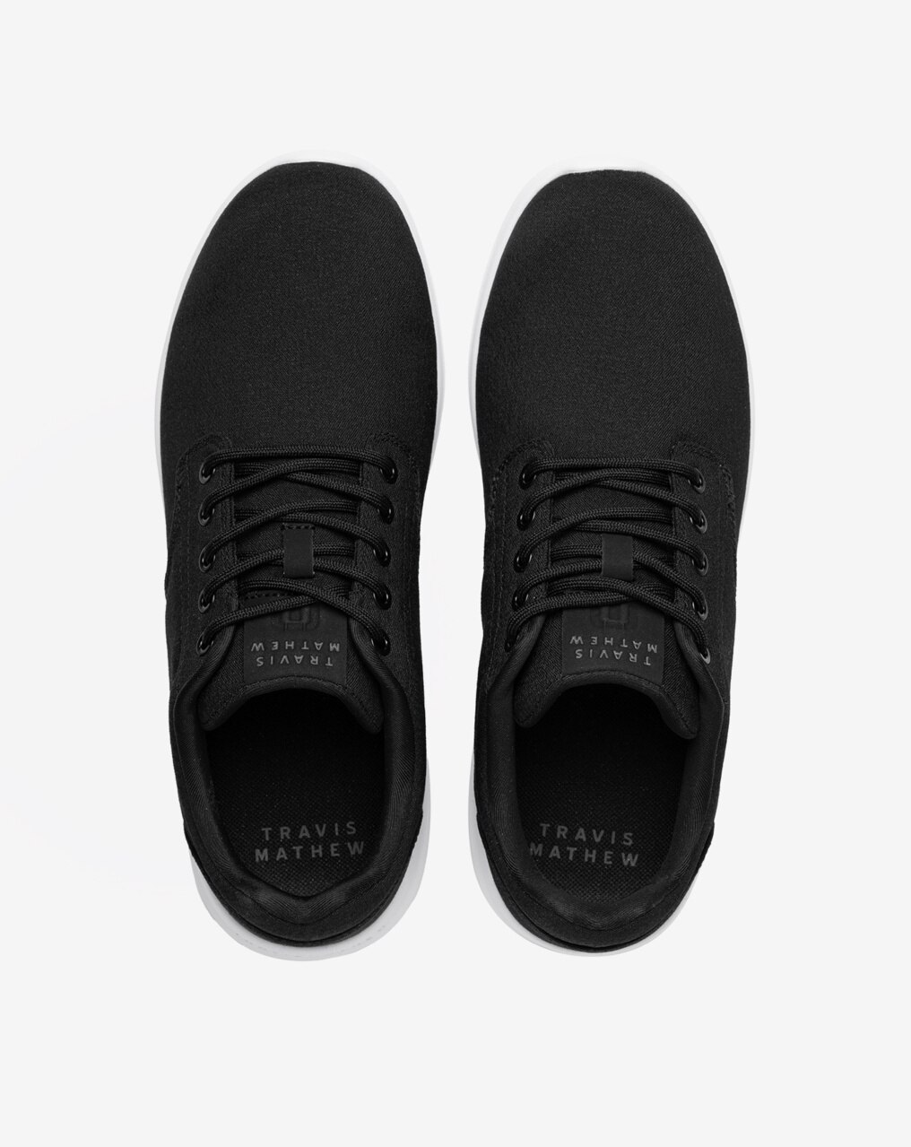 THE DAILY 2 WOVEN SHOE 3