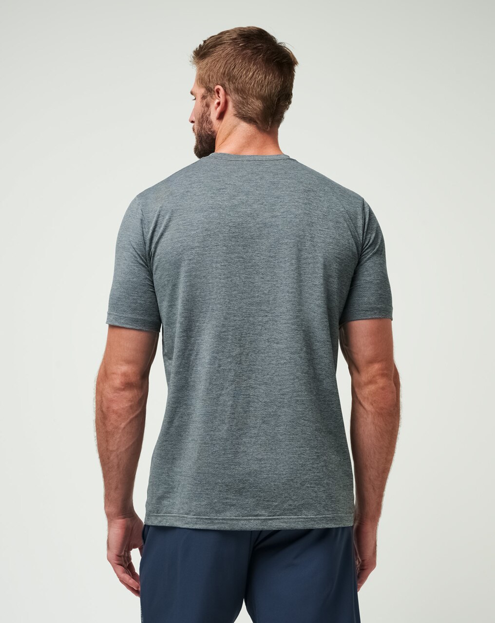 SCENIC VISTA ACTIVE TEE 2