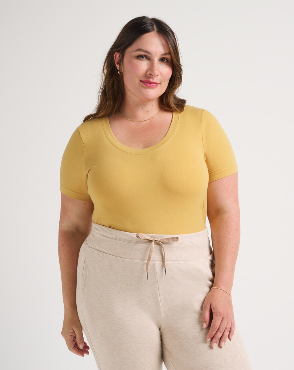 PHILLIPA TOP 5