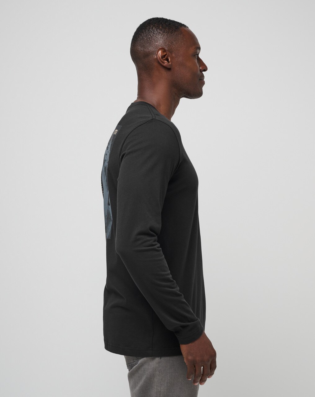 LAGUNA SHADE LONG SLEEVE TEE