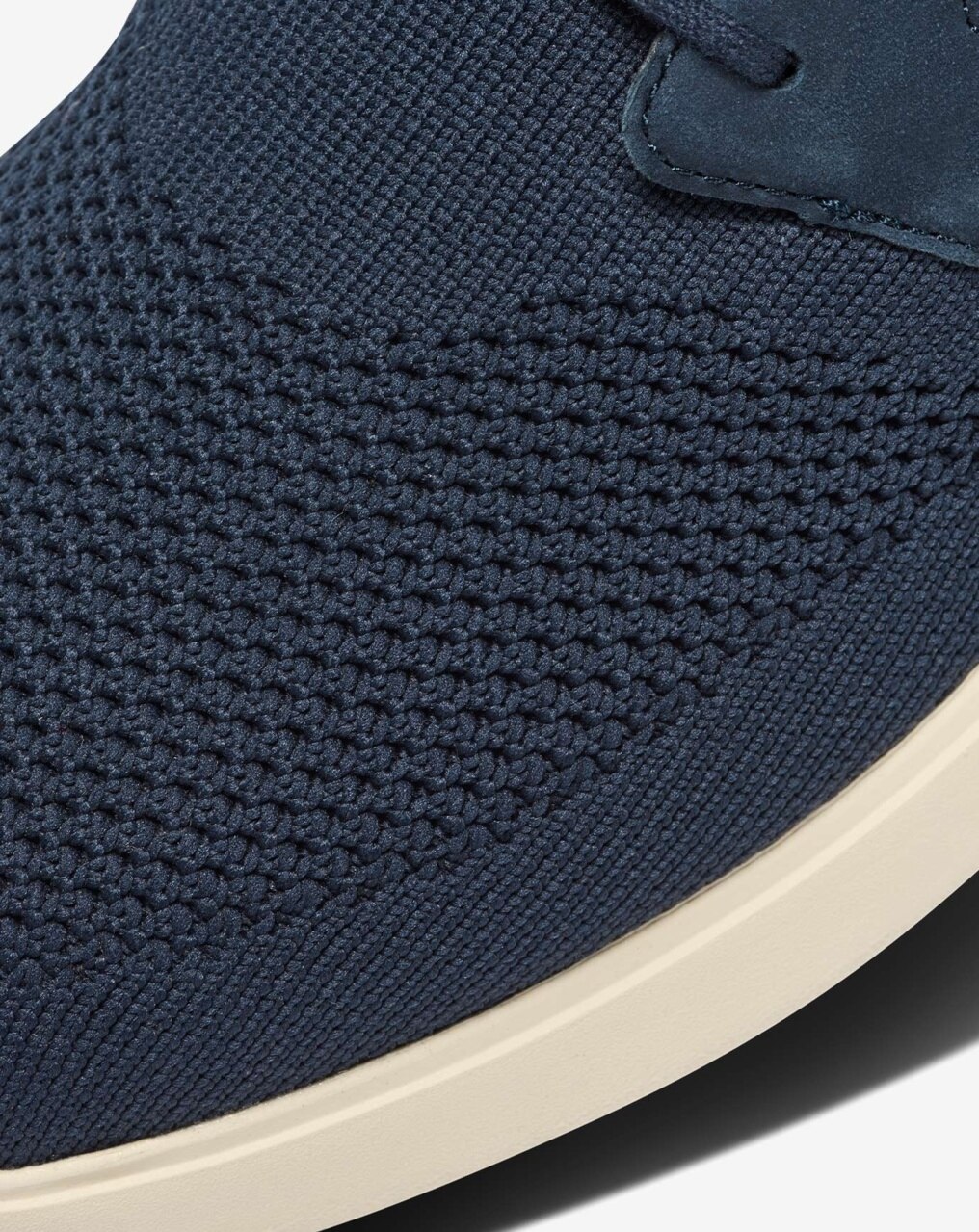 THE MODERN ONE SHOE 7