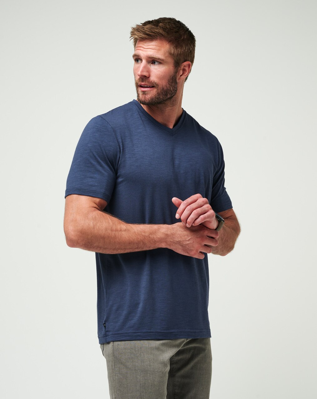 CLOUD TEE 1