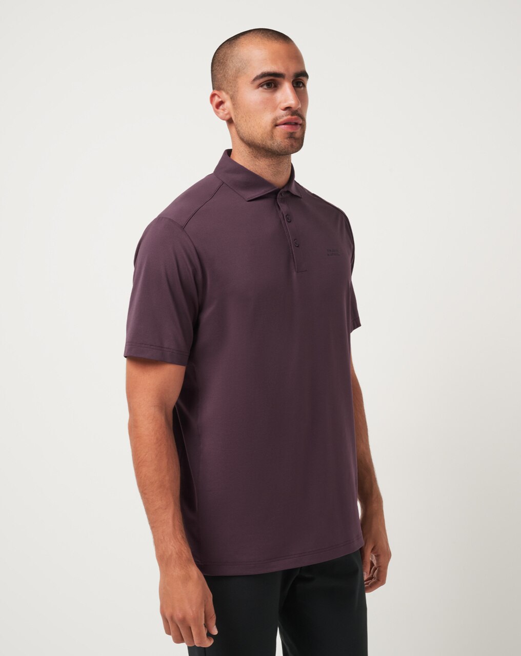 HEATER PRO POLO
