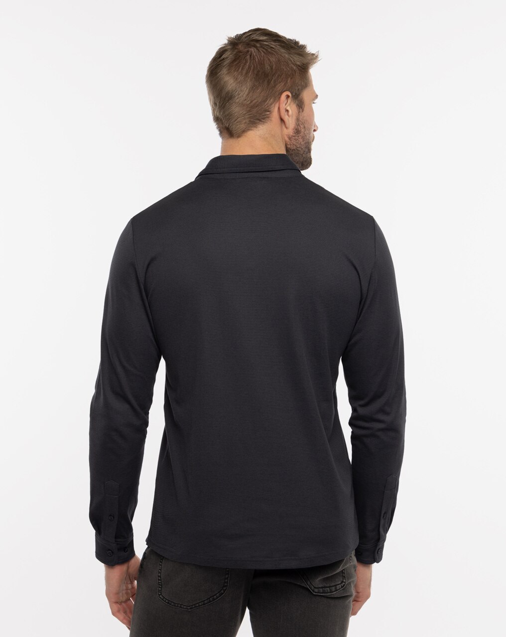 STATE ROOM POLO 2