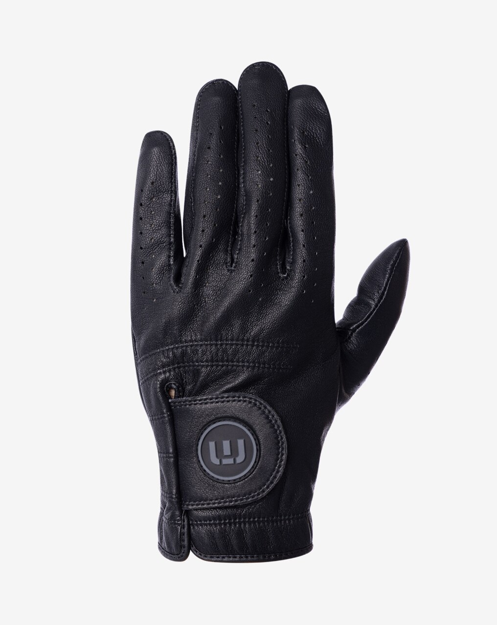 PREMIER 2.0 GOLF GLOVE 1