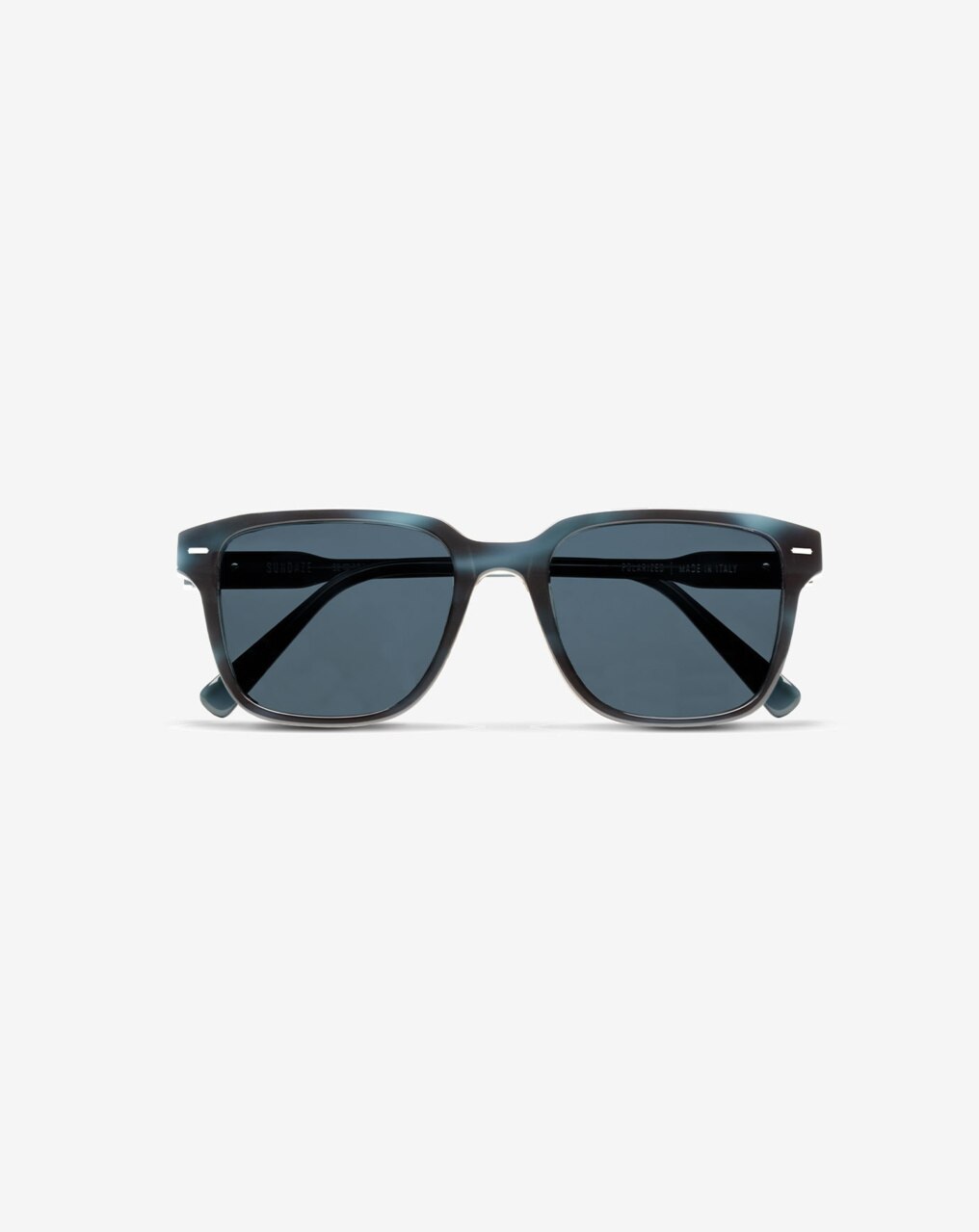 SUNDAZE 2.0 SUNGLASSES 2