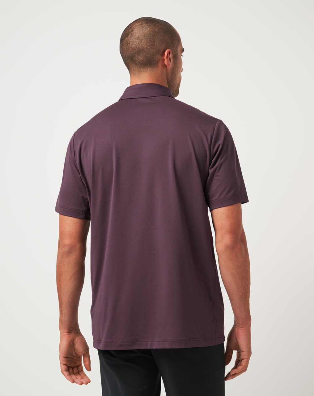 HEATER PRO POLO