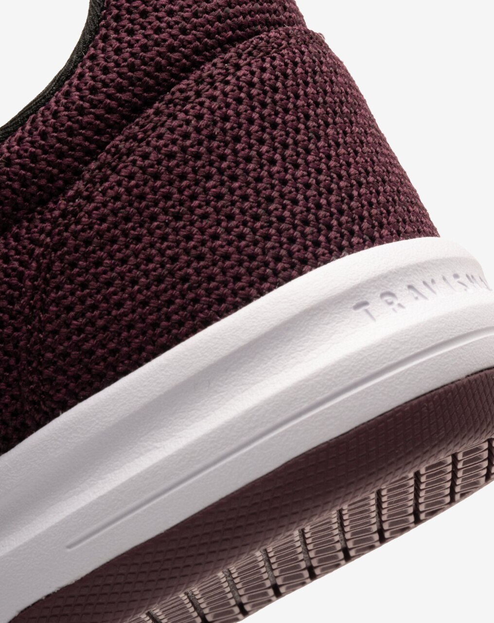 THE DAILY 2 KNIT SHOE 7