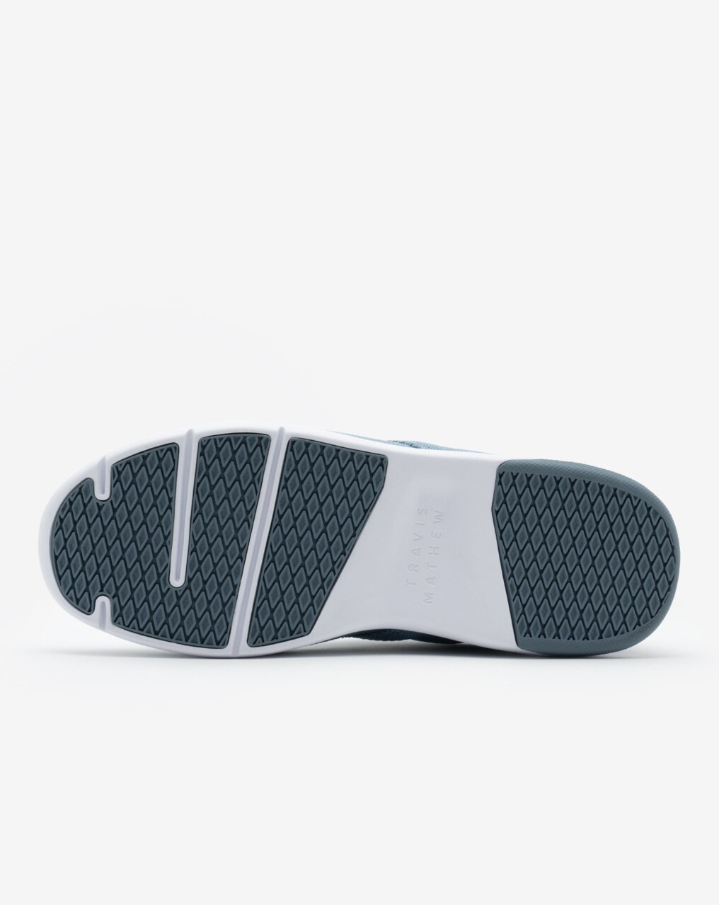 THE DAILY 2 KNIT SHOE 1