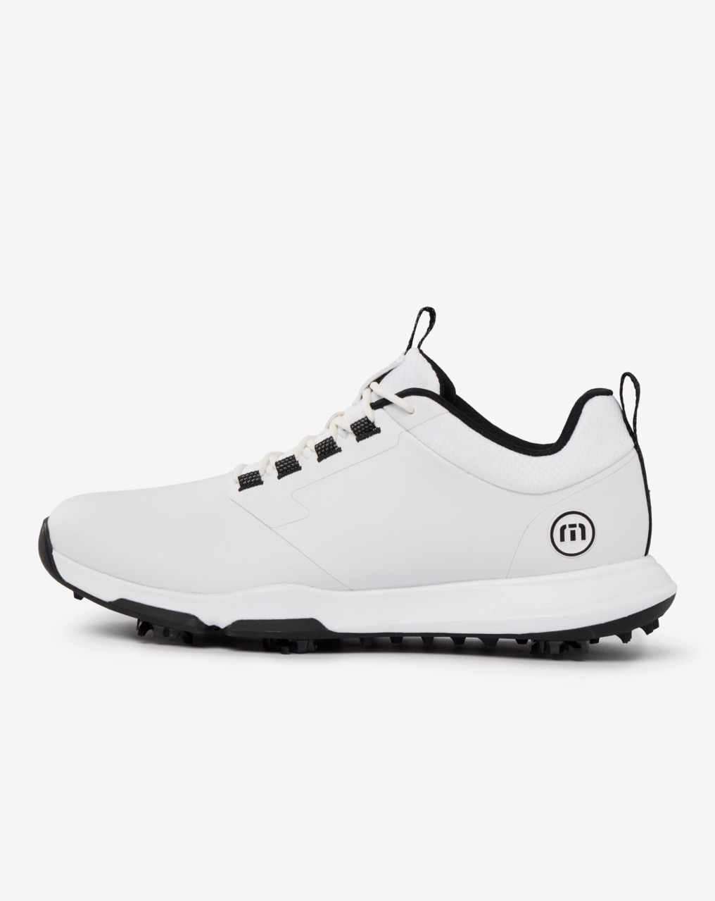 THE RINGER 2 GOLF SHOE 1