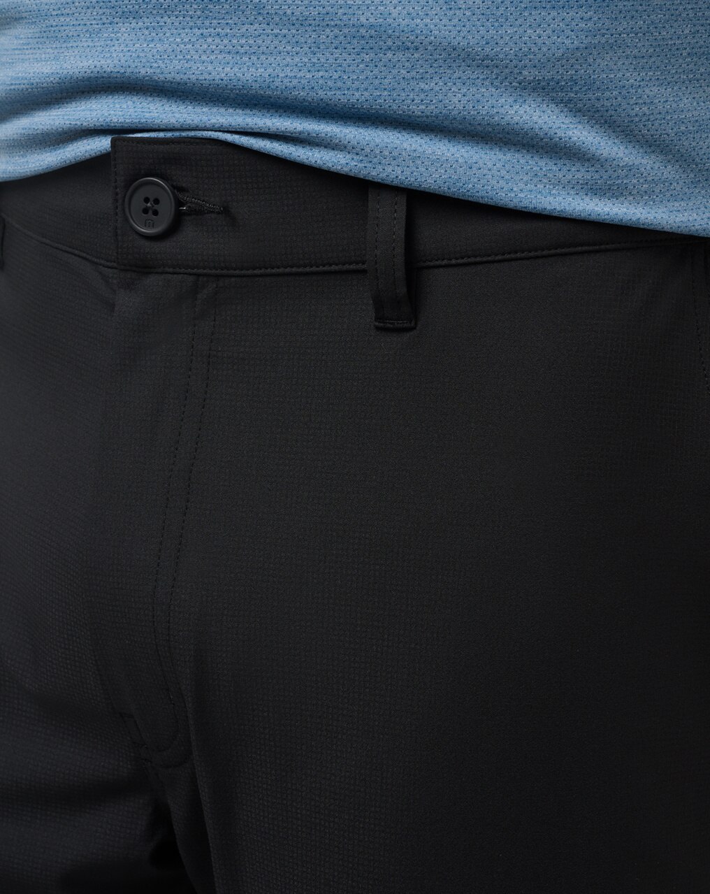 OPEN TO CLOSE JOGGER 3