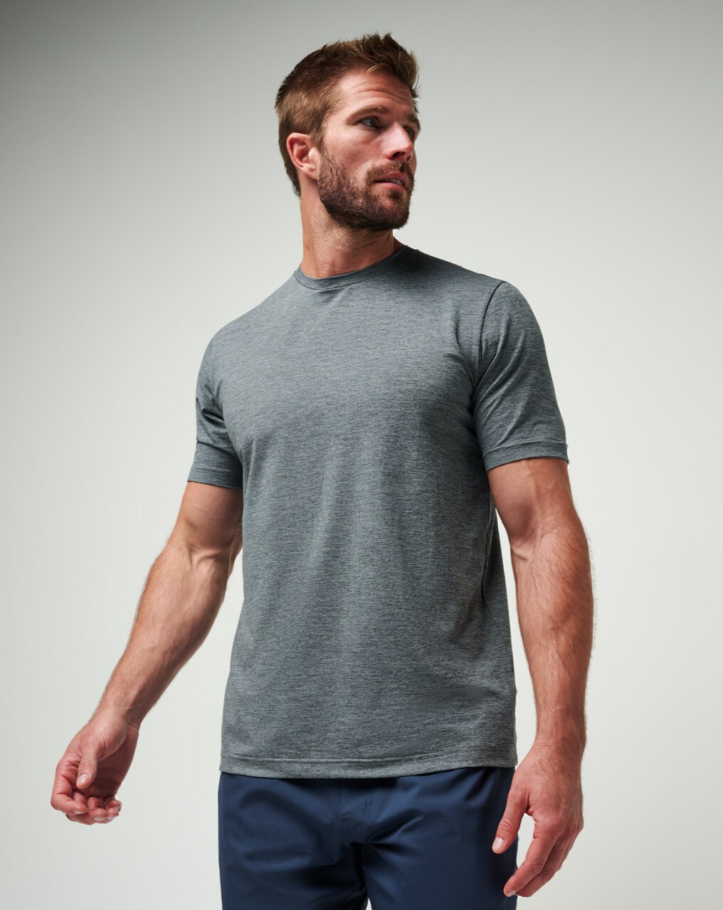 SCENIC VISTA ACTIVE TEE 4